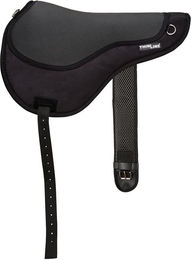 Produktbild von Satteldecke für Pferde ThinLine Comfort