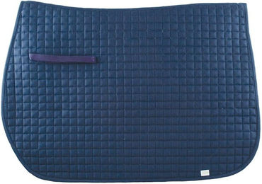 Produktbild von Satteldecke für Pferde Umbria Equitazione