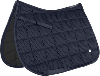 Produktbild von Satteldecke für Pferde Waldhausen Breath Performance