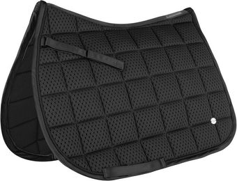 Produktbild von Satteldecke für Pferde Waldhausen Breath Performance