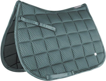 Produktbild von Satteldecke für Pferde Waldhausen Breath Performance