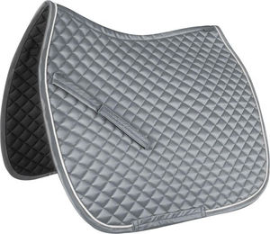 Produktbild von Satteldecke für Pferde Waldhausen Felix Glam