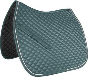 Produktbild von Satteldecke für Pferde Waldhausen Felix Glam