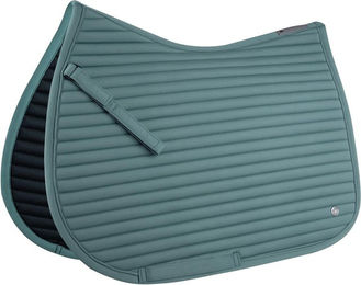 Produktbild von Satteldecke für Pferde Waldhausen Trinidad