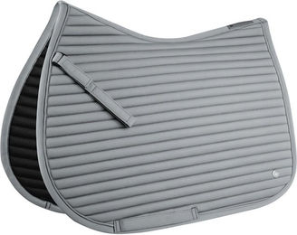 Produktbild von Satteldecke für Pferde Waldhausen Trinidad