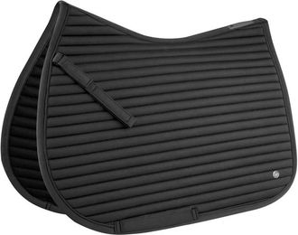 Produktbild von Satteldecke für Pferde Waldhausen Trinidad