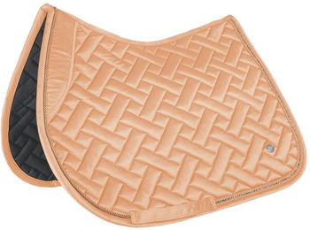 Produktbild von Satteldecke für Pferde Waldhausen Turin