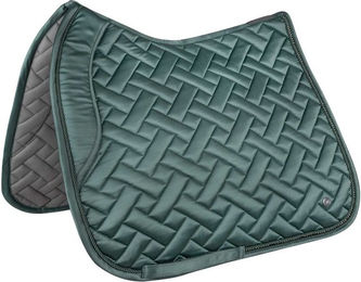 Produktbild von Satteldecke für Pferde Waldhausen Turin