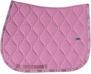 Produktbild von Satteldecke GEM Love