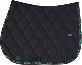 Produktbild von Satteldecke GEM Love