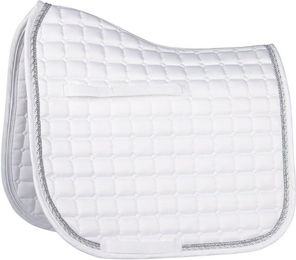 Satteldecke Harry's Horse Reverso – Bild 1 von 3