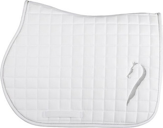 Produktbild von Satteldecke Hindernis antares