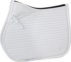 Produktbild von Satteldecke Horze Symphony