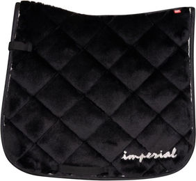 Satteldecke Imperial Riding Candy Cotton DR – Bild 1 von 4