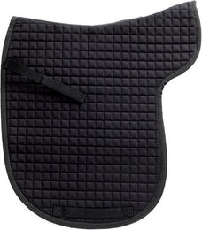 Produktbild von Satteldecke Island