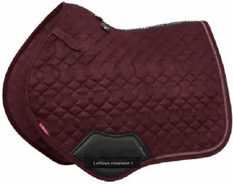 Produktbild von Satteldecke LeMieux Crystal Close Contact