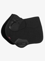 Produktbild von Satteldecke LeMieux ProSorb 2