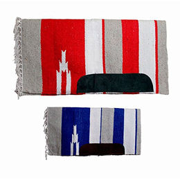 Produktbild von Satteldecke Natowa