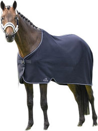 Produktbild von Satteldecke ohne Gurt Equiline