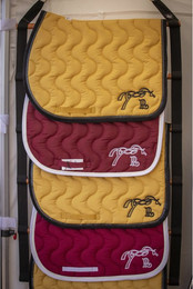 Produktbild von Satteldecke Penelope Classique