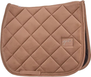 Produktbild von Satteldecke Pénélope New Strass