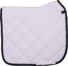 Produktbild von Satteldecke Presteq PerformNow Dressur