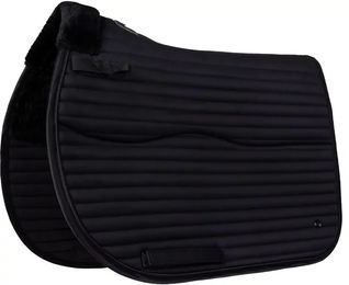 Produktbild von Satteldecke QHP Avélie