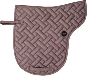 Produktbild von Satteldecke TR Glitrandi