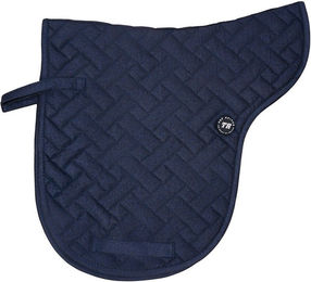 Produktbild von Satteldecke TR Glitrandi