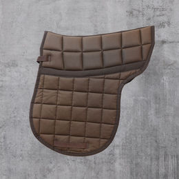 Produktbild von Satteldecke -UNIKAT-