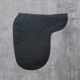 Produktbild von Satteldecke -UNIKAT-