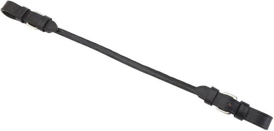 Produktbild von Sattelgriff aus Leder Horka