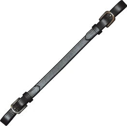 Produktbild von Sattelgriff Reiten Canter