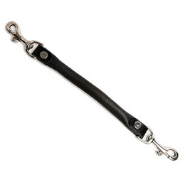 Produktbild von Sattelgriff Reiten Kincade Monkey Grip 12"