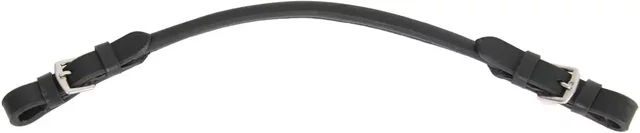 Produktbild von Sattelgriff T de T