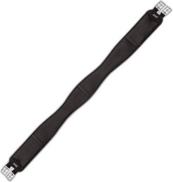 Produktbild von Sattelgurt Anatomic Wintec - 132 cm
