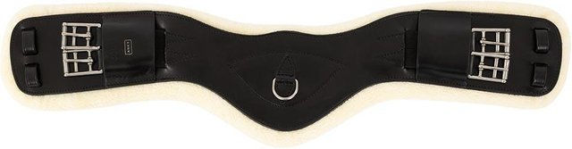 Produktbild von Sattelgurt ANKY