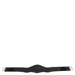 Produktbild von Sattelgurt BR Bakewall anatomisch doppelt elast. Magnet