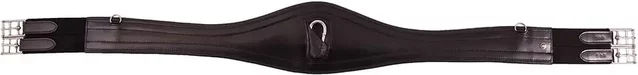 Produktbild von Sattelgurt BR Equitation