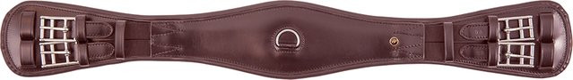Produktbild von Sattelgurt BR Equitation