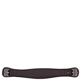 Produktbild von Sattelgurt BR Equitation