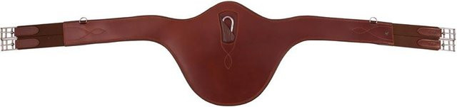 Produktbild von Sattelgurt BR Equitation