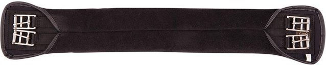 Produktbild von Sattelgurt BR Equitation