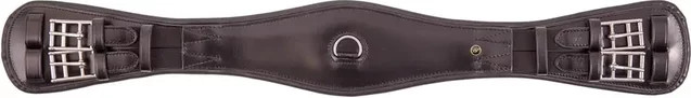 Produktbild von Sattelgurt BR Equitation