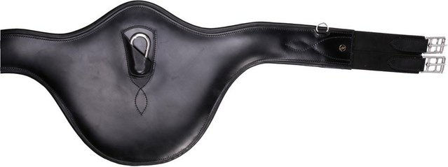 Produktbild von Sattelgurt BR Equitation