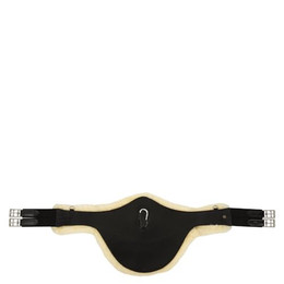 Produktbild von Sattelgurt BR Equitation
