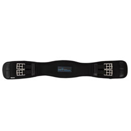 Produktbild von Sattelgurt BR Equitation Singel Evolution Dressuur - 80 cm