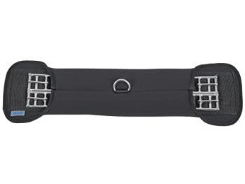 Sattelgurt BU Soft-DR D – Bild 1 von 2