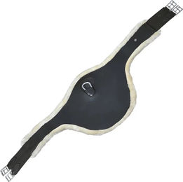 Produktbild von Sattelgurt Canter