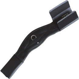 Produktbild von Sattelgurt Canter